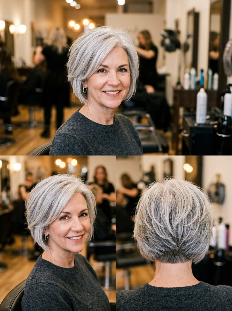 Silver_layered_short_bob_hairstyle_20260915222509
