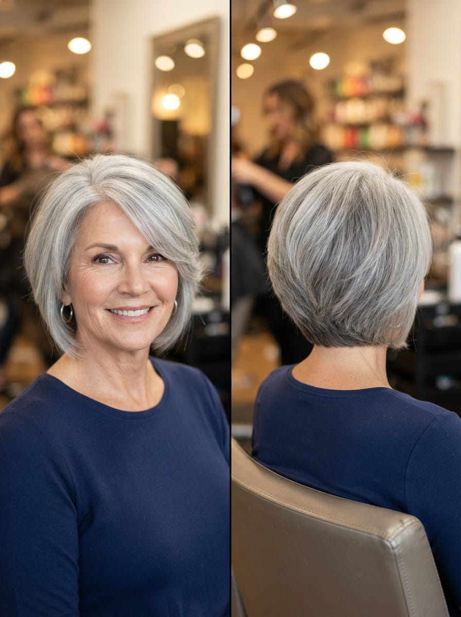 Silver_layered_short_haircut_20260915222509
