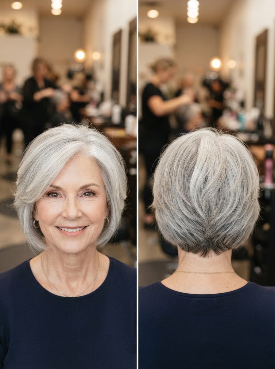 Silver_layered_short_haircut_20260915222509_2