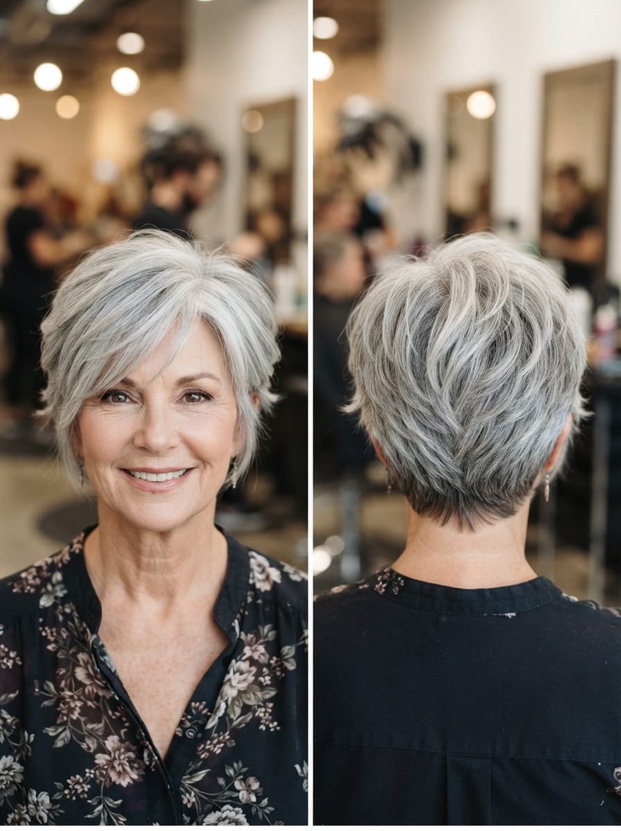 Silver_layered_short_haircut_20260915222509_3
