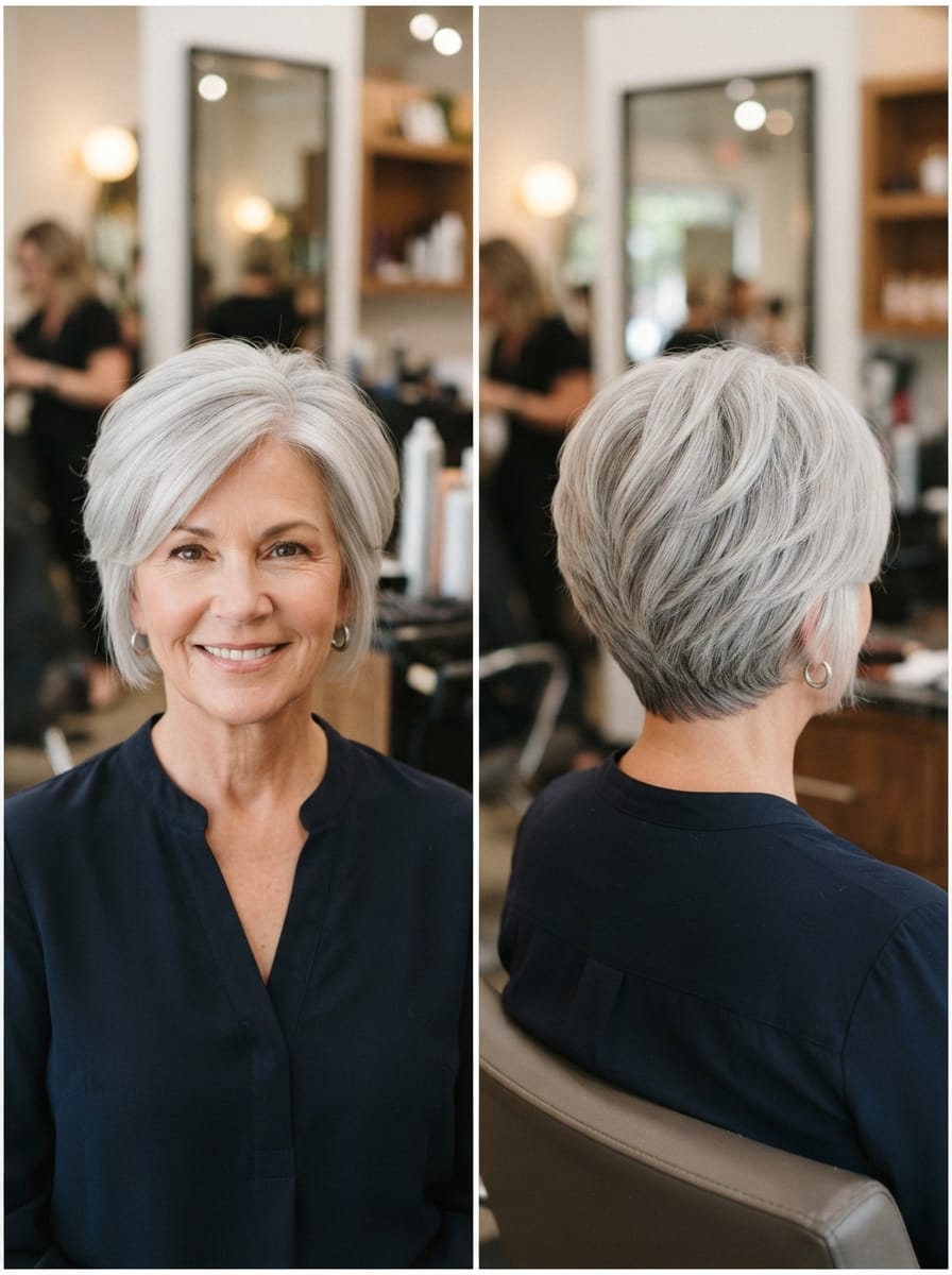 Silver_layered_short_haircut_20260915222509_4