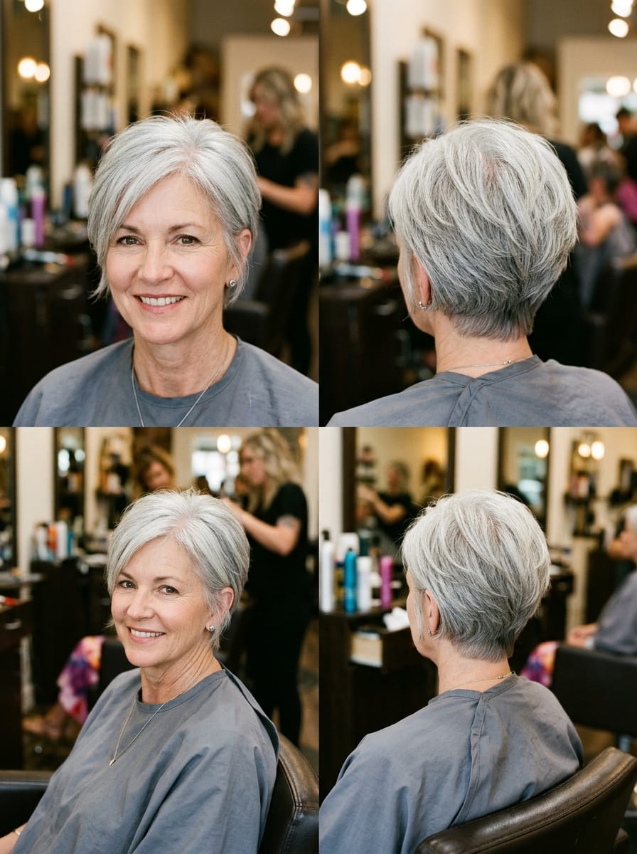 Silver_layered_short_haircut_20260915222510