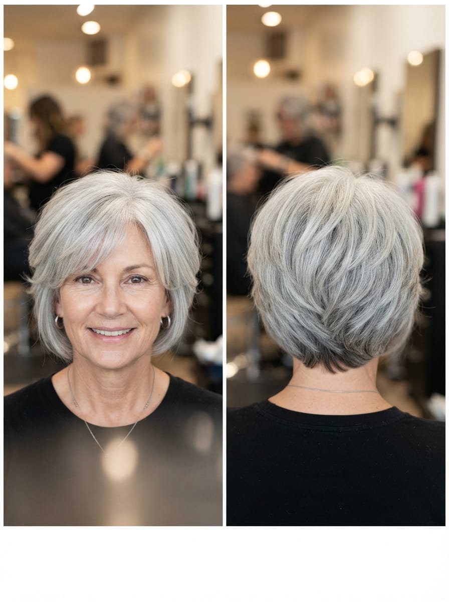 Silver_layered_short_haircut_20260915222510_2