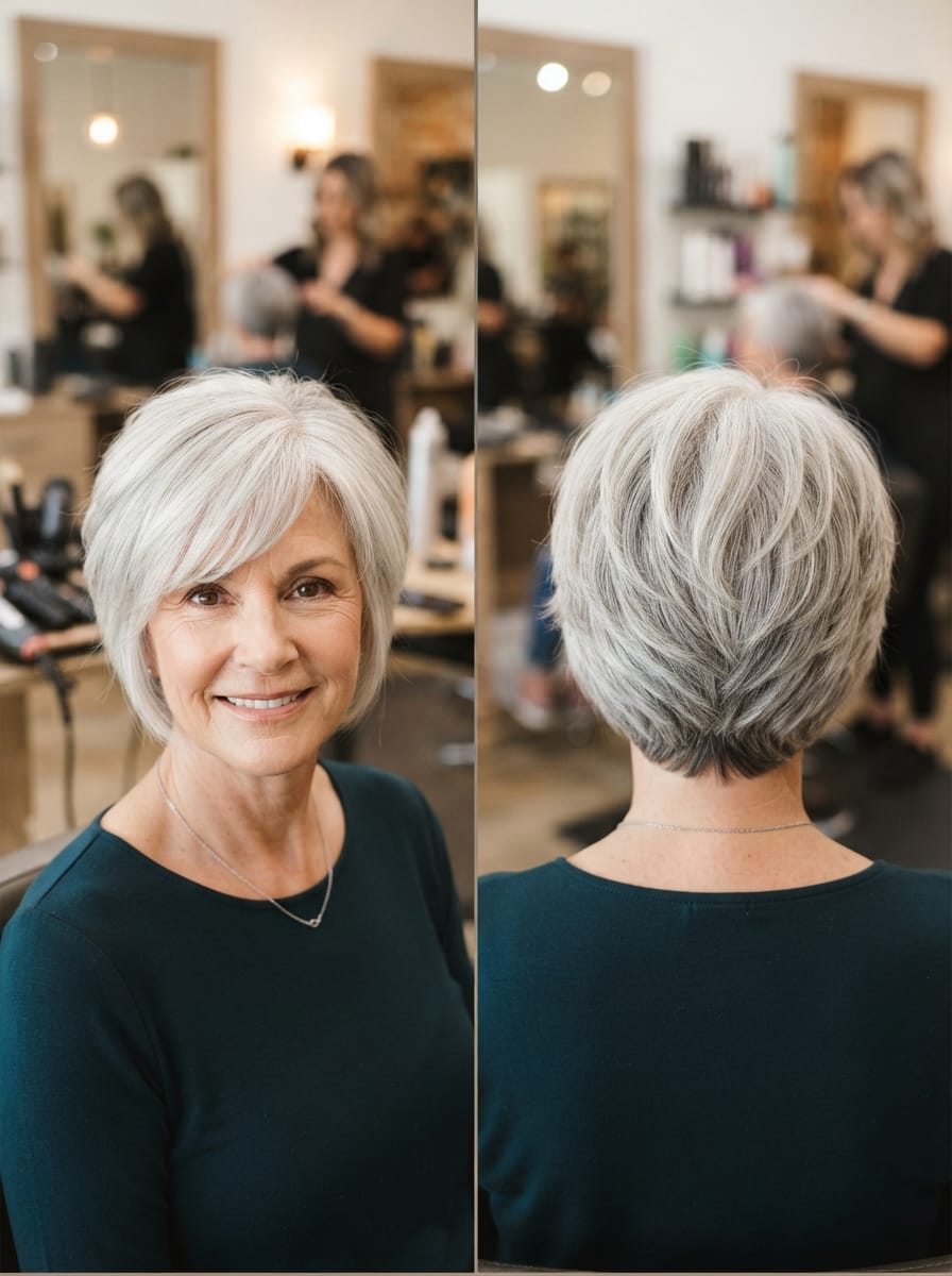 Silver_layered_short_haircut_20260915222510_3
