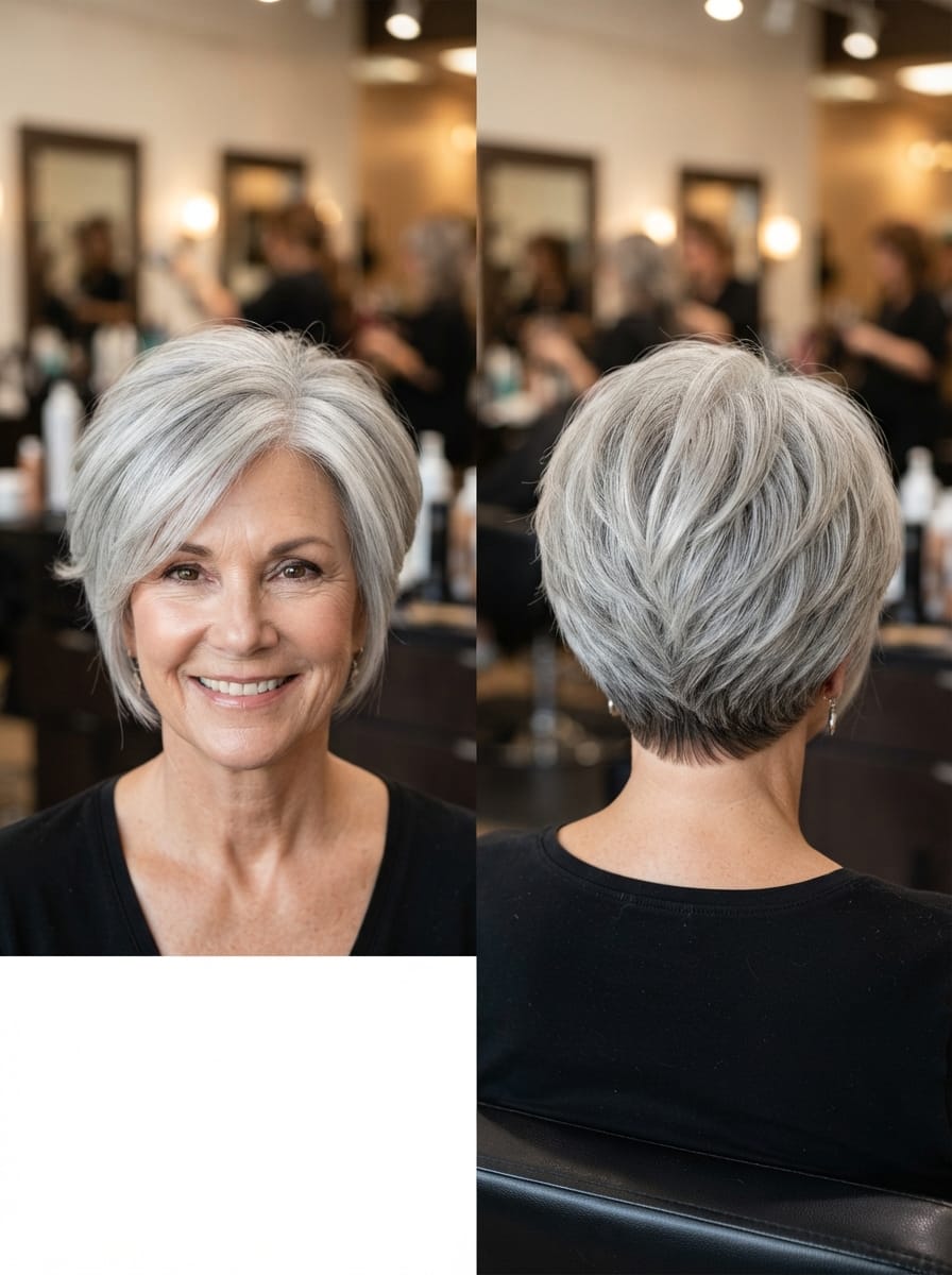 Silver_layered_short_haircut_20260915222510_4