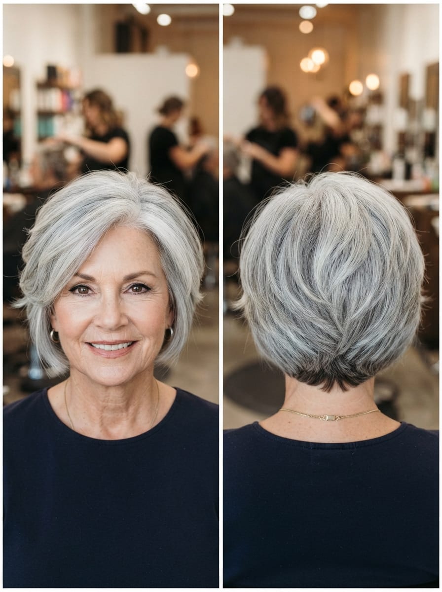 Silver_layered_short_haircut_20260915222510_5