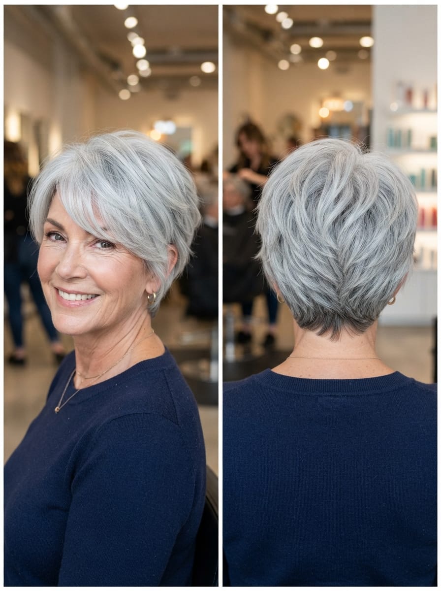 Silver_layered_short_haircut_20260915222510_6