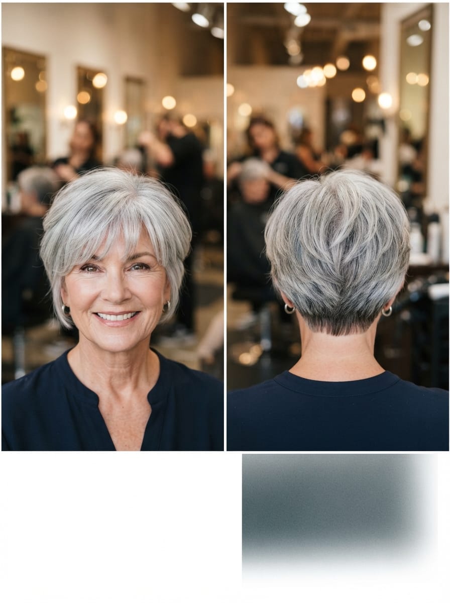 Silver_layered_short_haircut_20260915222511