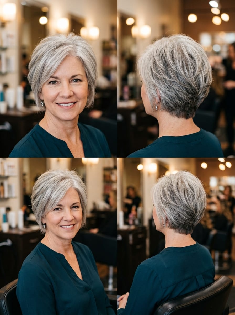 Silver_layered_short_haircut_fro…_20260915222509