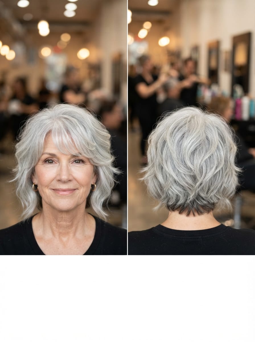 Silver_layered_short_shaggy_bob_20260915222508