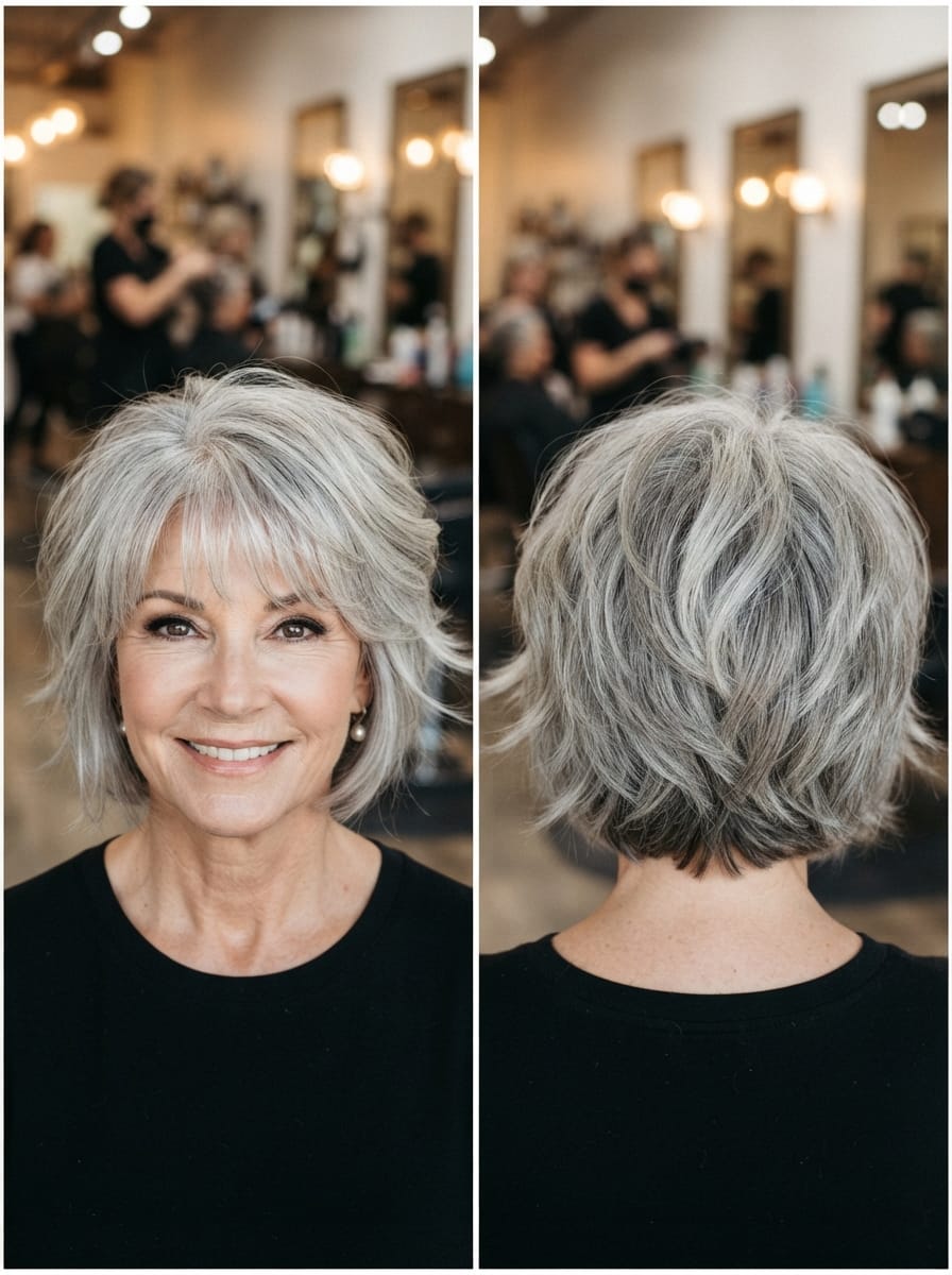 Silver_layered_short_shaggy_bob_20260915222510