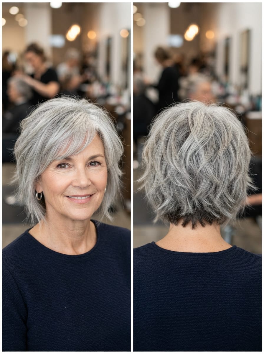 Silver_layered_short_shaggy_bob_20260915222510_2