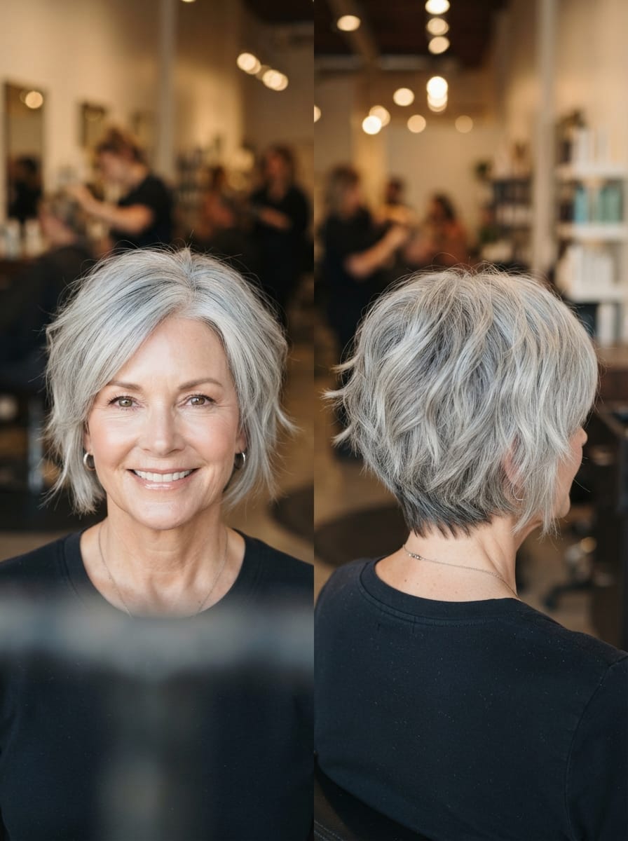 Silver_layered_short_shaggy_haircut_20260915222510