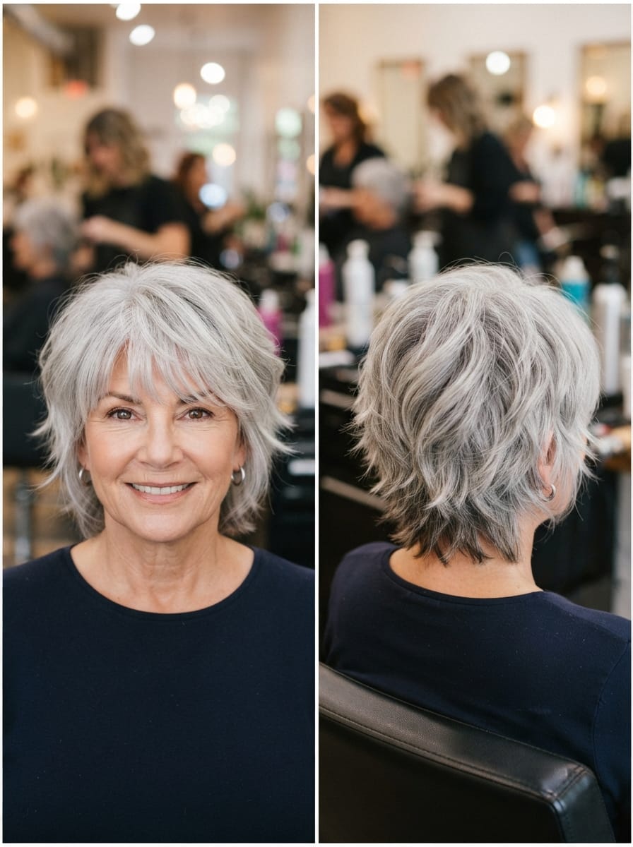 Silver_layered_short_shaggy_haircut_20260915222510_2