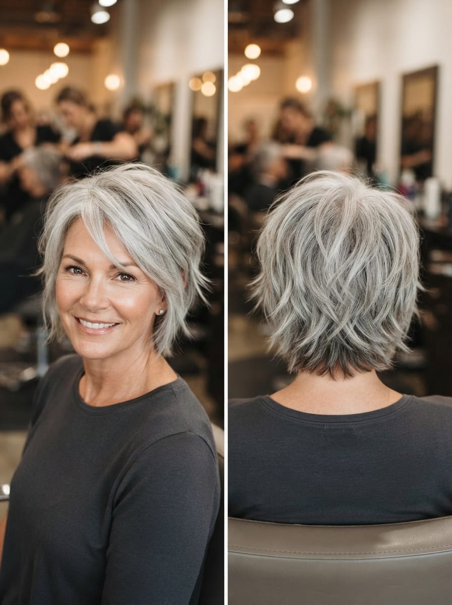 Silver_layered_short_shaggy_haircut_20260915222510_3