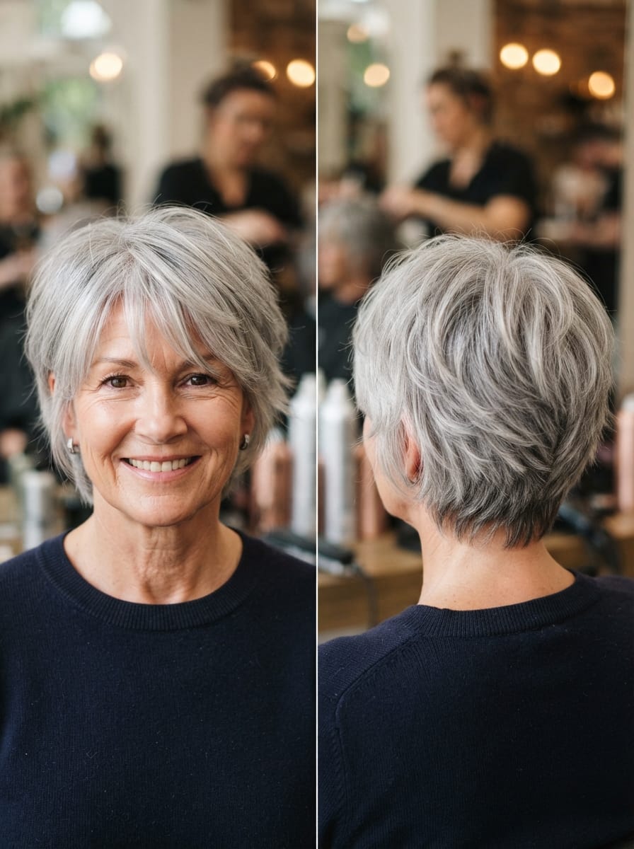 Silver_layered_short_shaggy_haircut_20260915222510_4