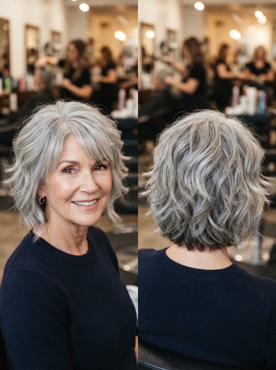 Silver_layered_short_shaggy_haircut_20260915222510_5