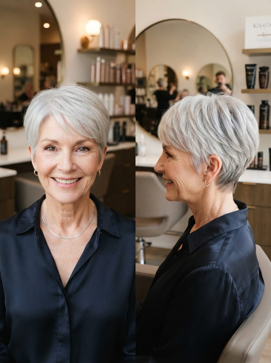 Silver_pixie_bob_closeup_view_20260915222500
