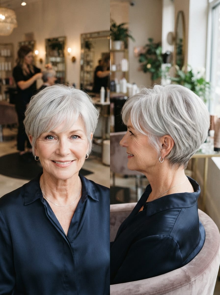 Silver_pixie_bob_closeup_view_20260915222501