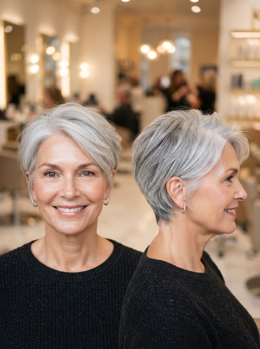 Silver_pixie_bob_front_and_20260915222501