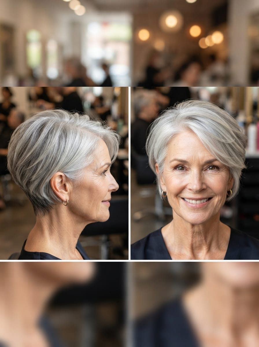 Silver_pixie_bob_front_view_20260915222459
