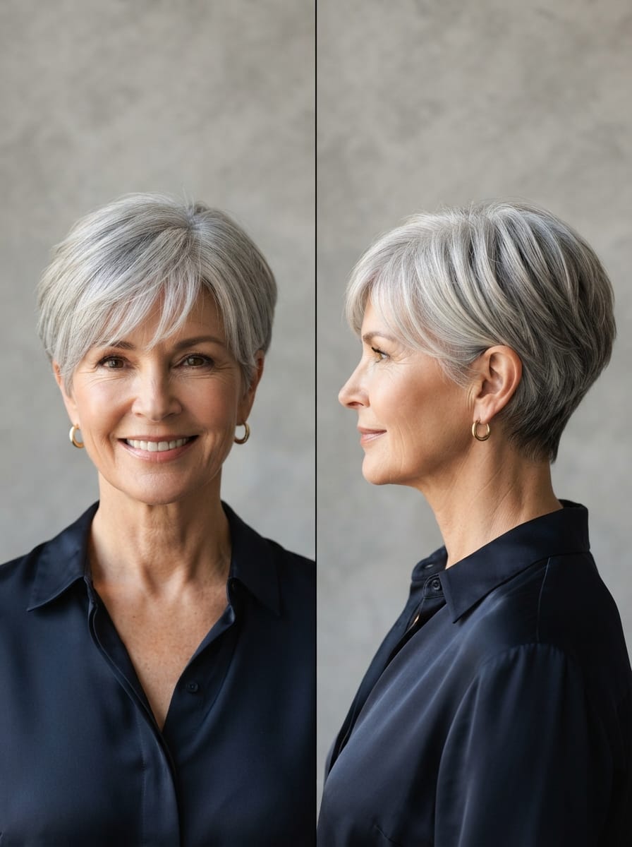 Silver_pixie_bob_front_view_20260915222501