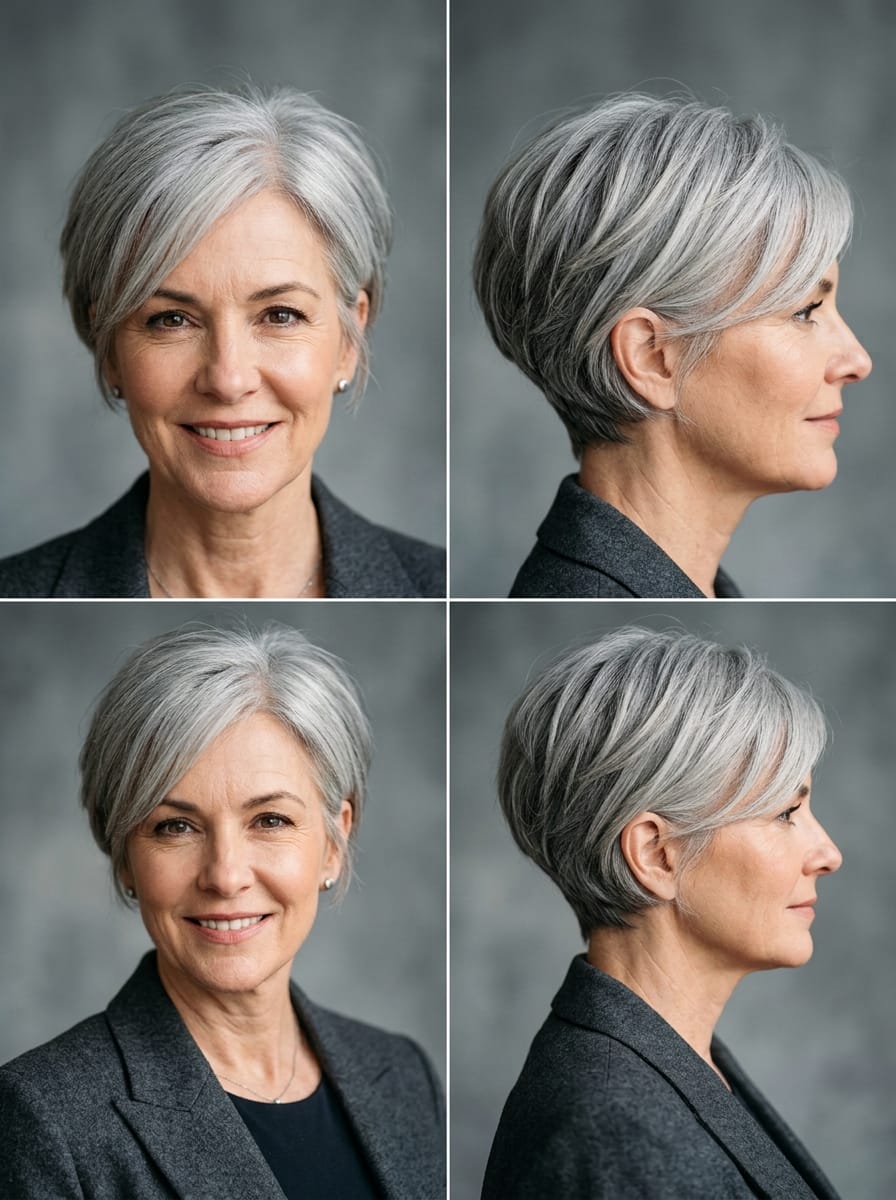 Silver_pixie_bob_front_view_20260915222501_2