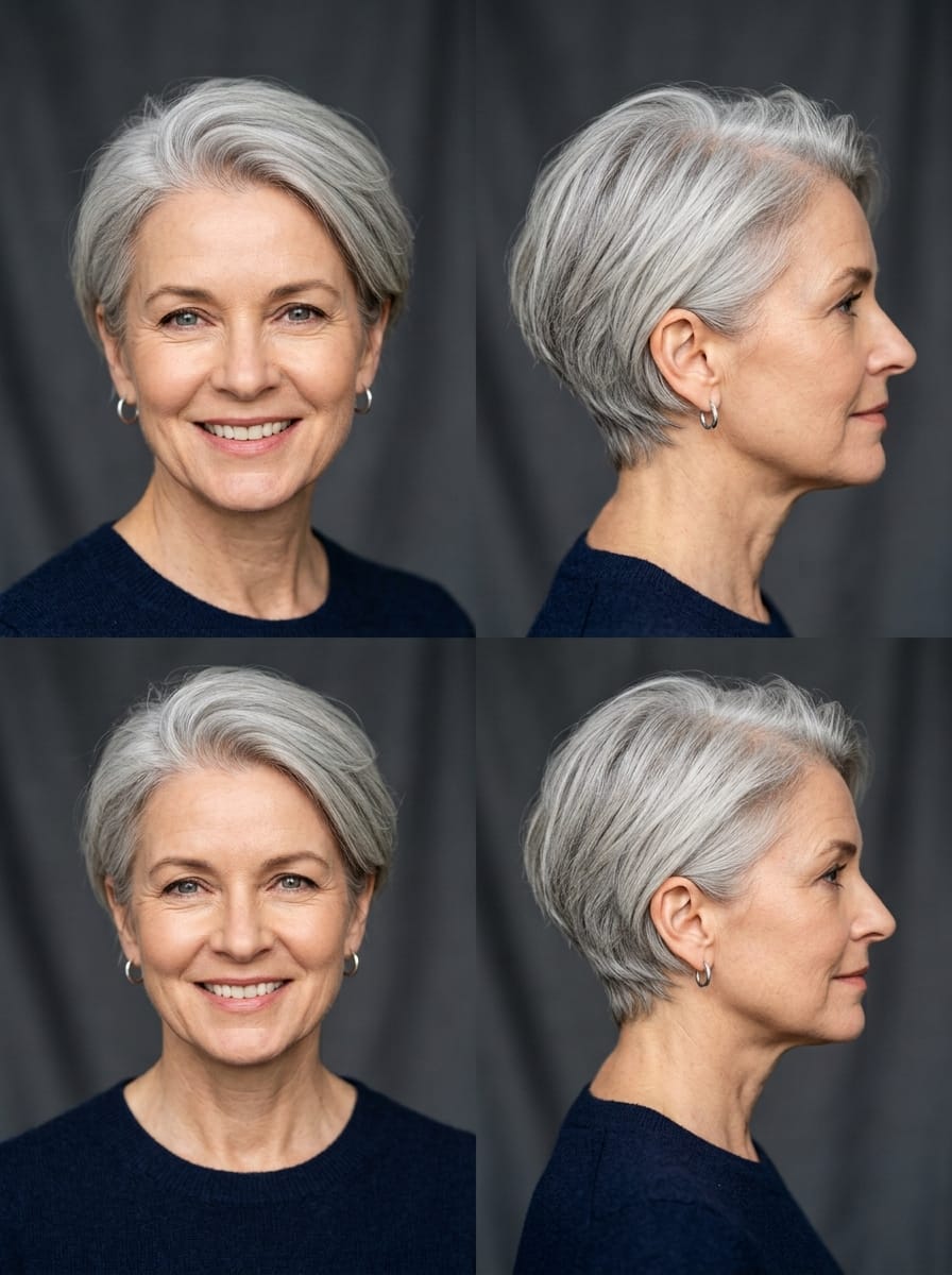Silver_pixie_bob_front_view_20260915222501_3
