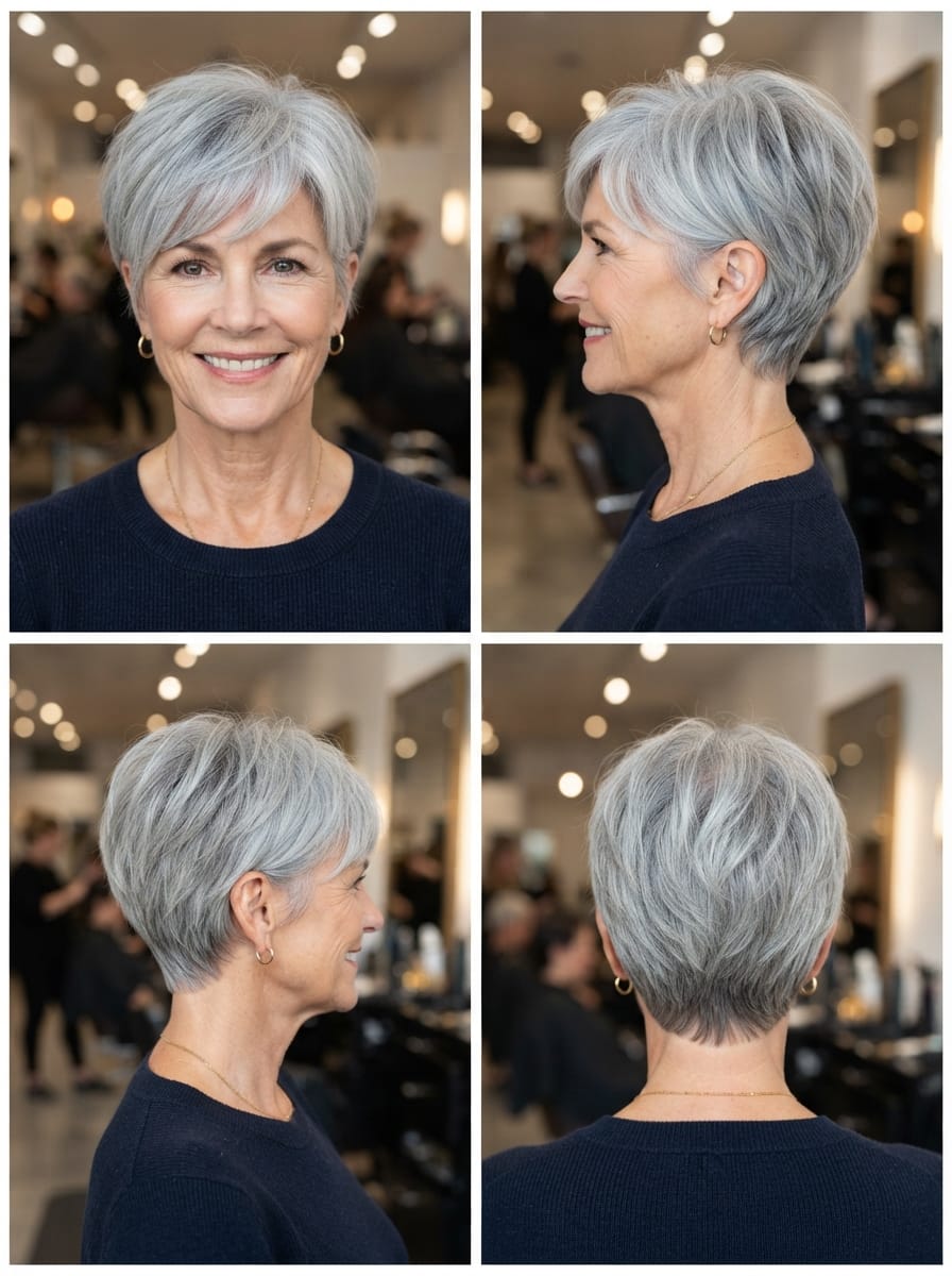 Silver_pixie_bob_hair_styling_20260915222501
