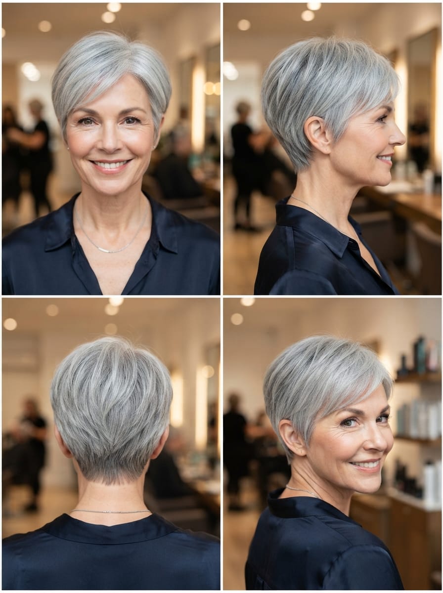 Silver_pixie_bob_hair_views_20260915222501