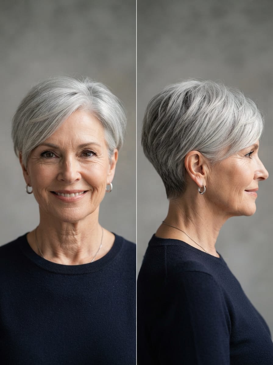 Silver_pixie_bob_haircut_closeup_20260915222500