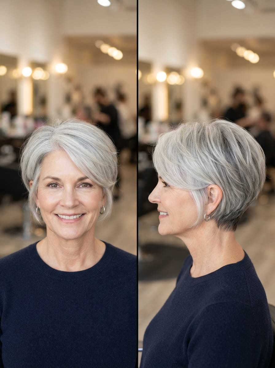 Silver_pixie_bob_haircut_closeup_20260915222501