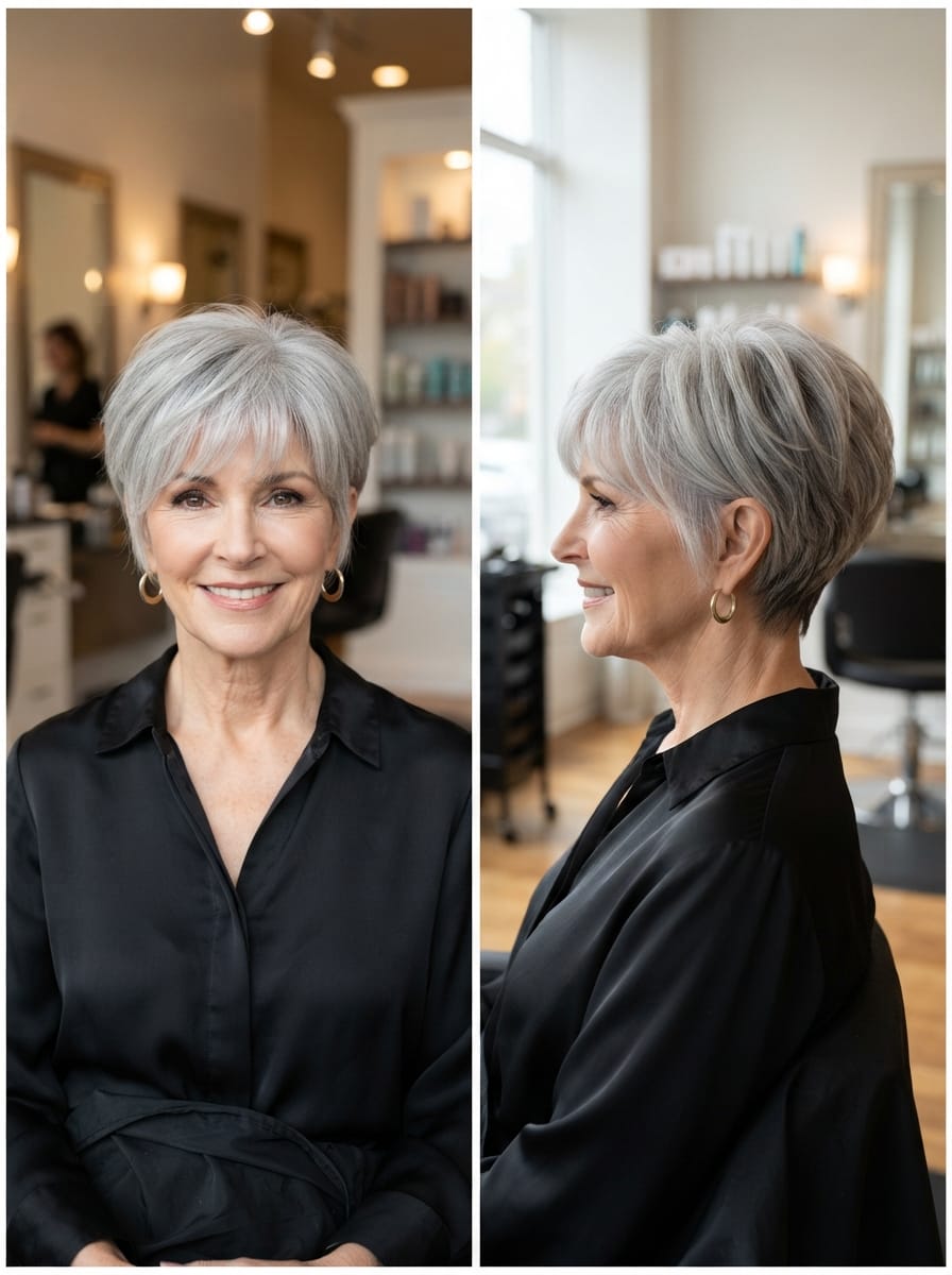 Silver_pixie_bob_haircut_display_20260915222500