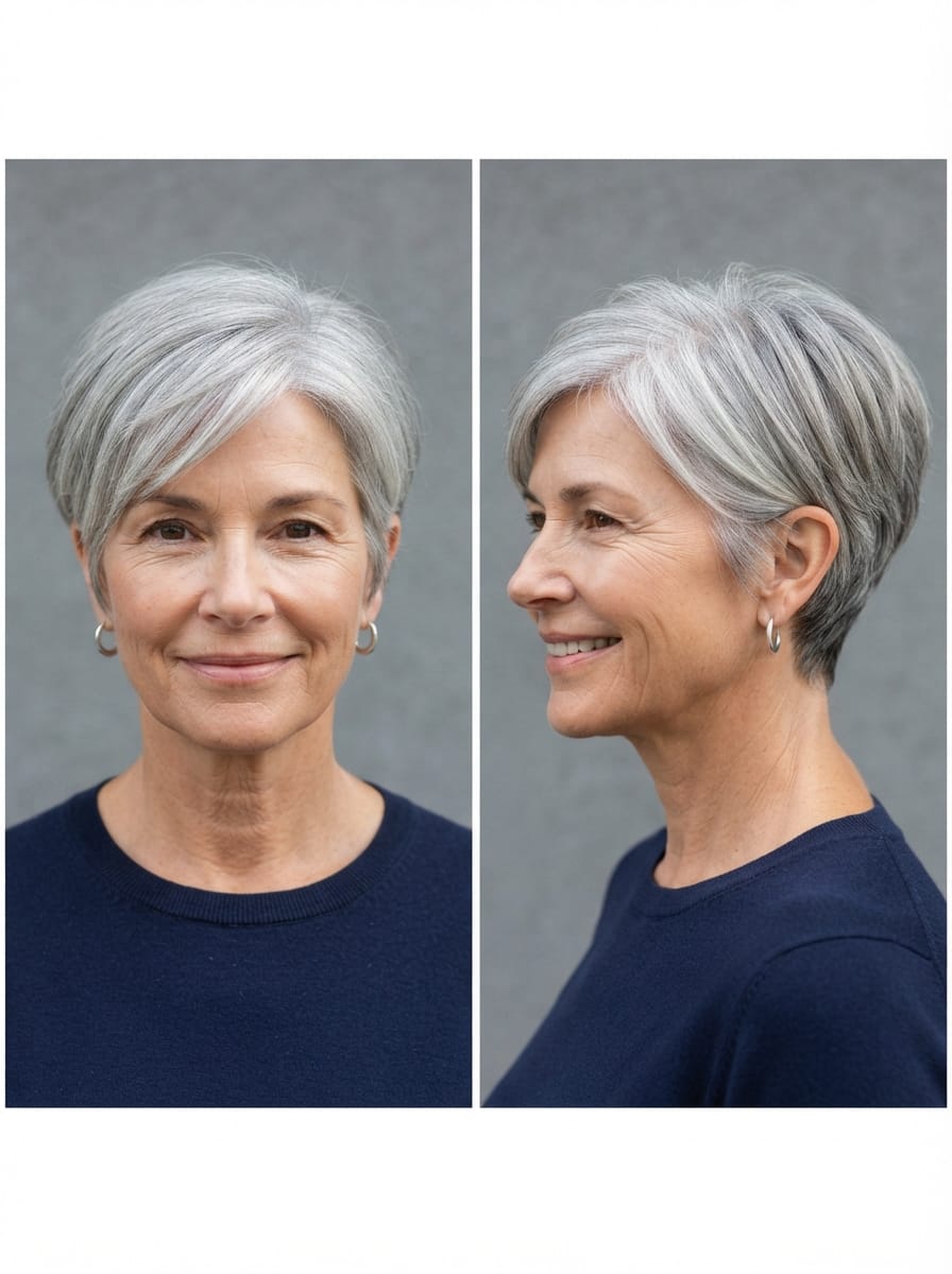 Silver_pixie_bob_haircut_views_20260915222500