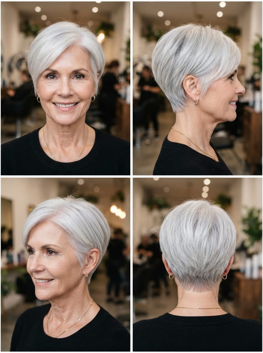 Silver_pixie_bob_haircut_views_20260915222501