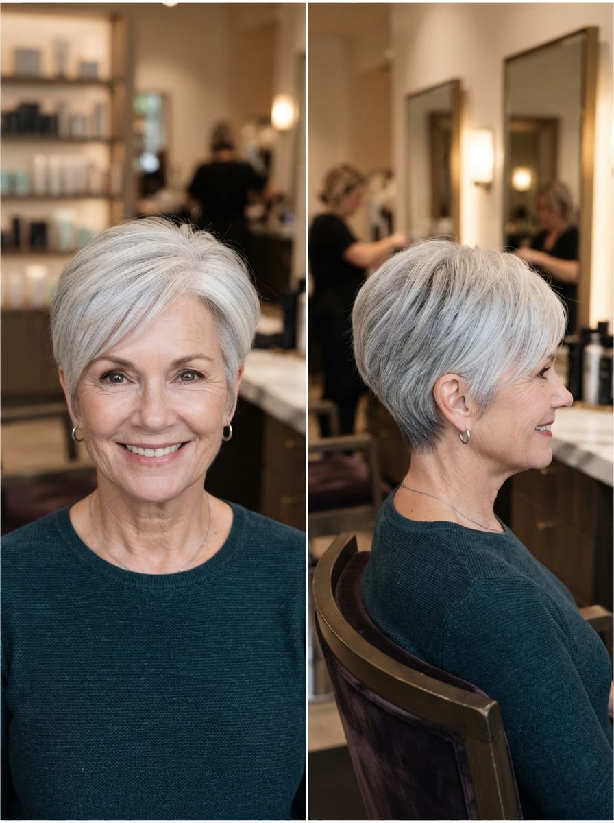 Silver_pixie_bob_hairstyle_closeup_20260915222501