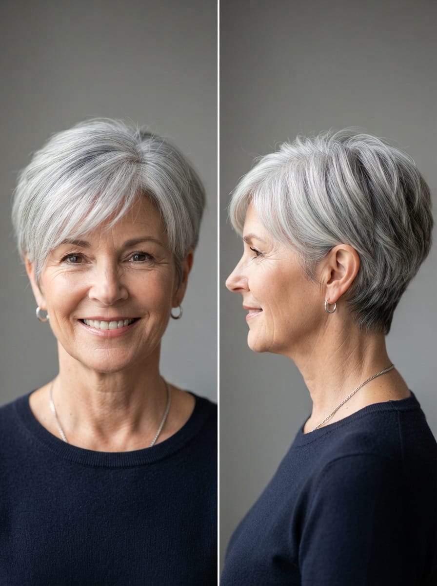 Silver_pixie_bob_hairstyle_closeup_20260915222501_2