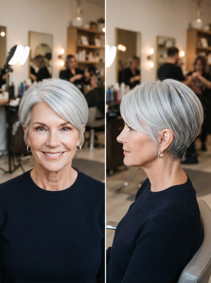 Silver_pixie_bob_hairstyle_closeup_20260915222501_3