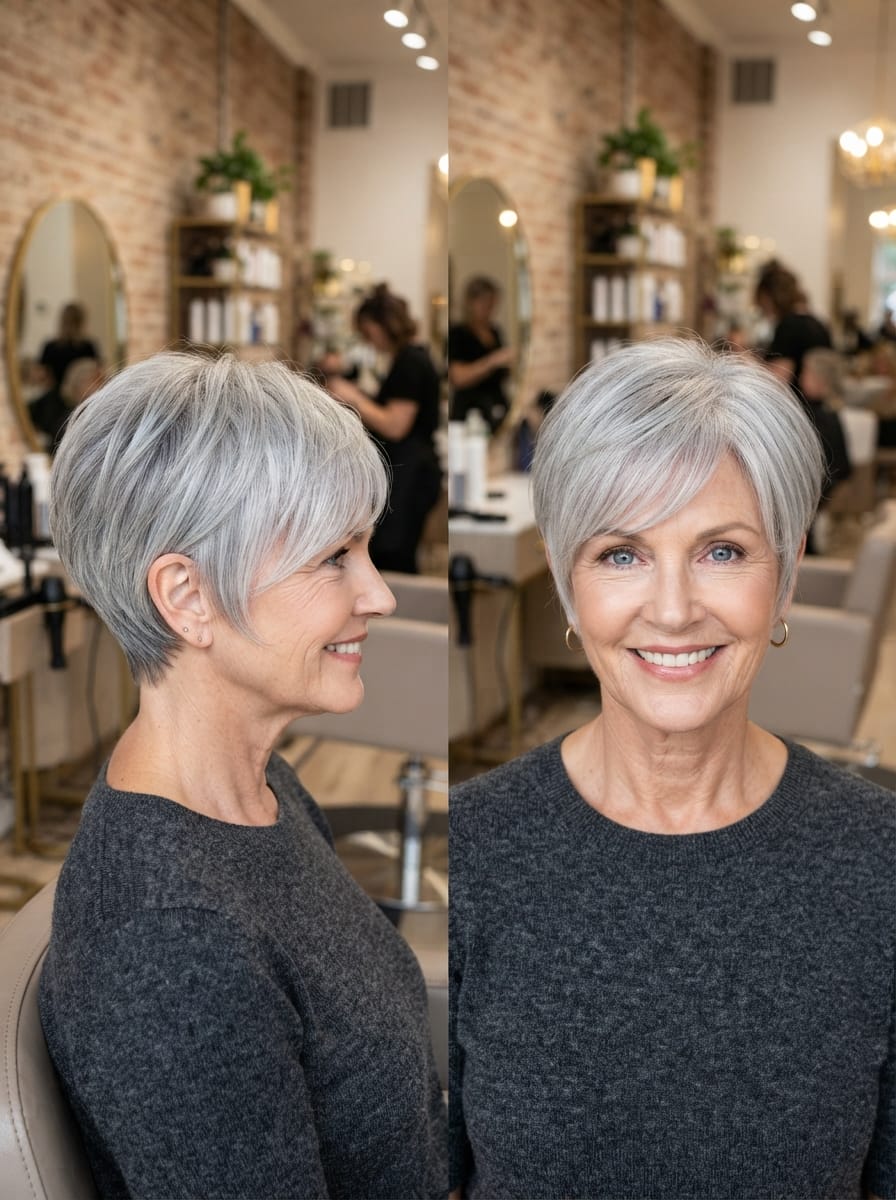 Silver_pixie_bob_hairstyle_closeup_20260915222502