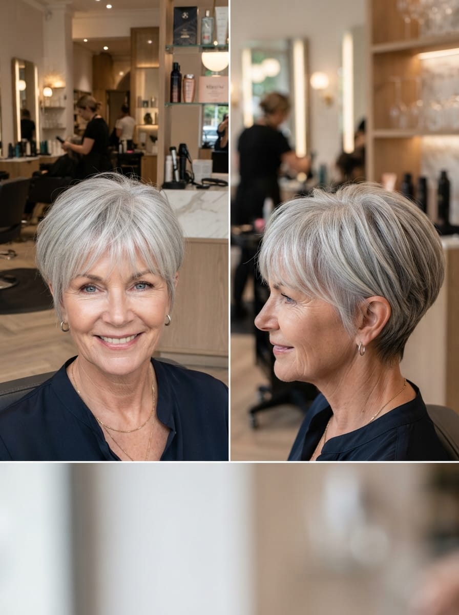 Silver_pixie_bob_hairstyle_display_20260915222500