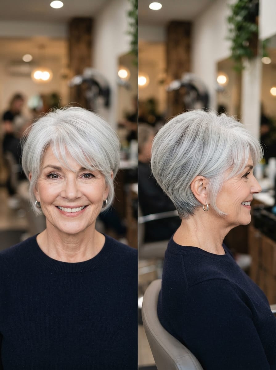 Silver_pixie_bob_hairstyle_view_20260915222501
