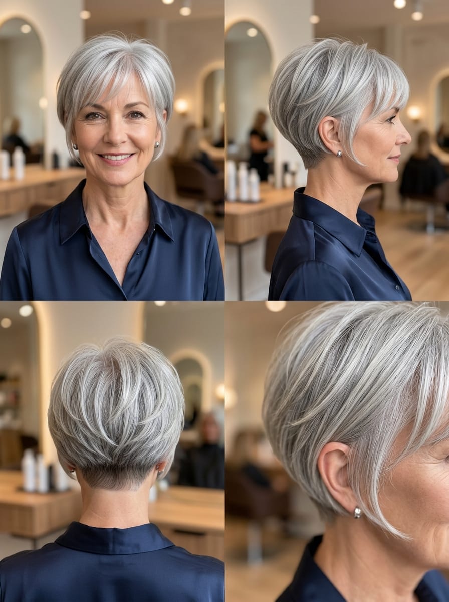 Silver_pixie_bob_hairstyle_views_20260915222501