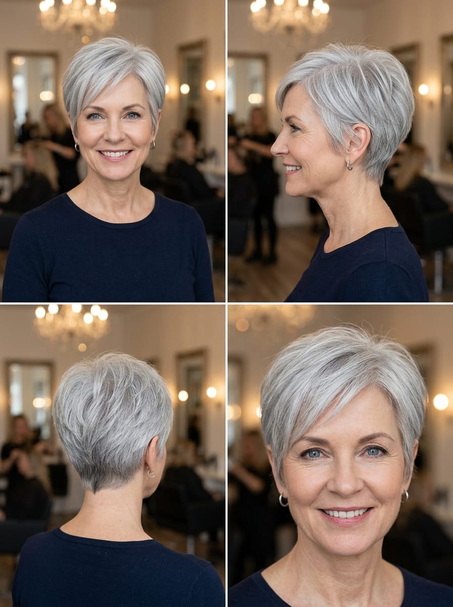 Silver_pixie_bob_hairstyles_20260915222459