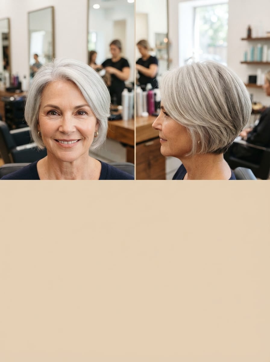Woman_displaying_hairstyle_in_salon_20260915222458