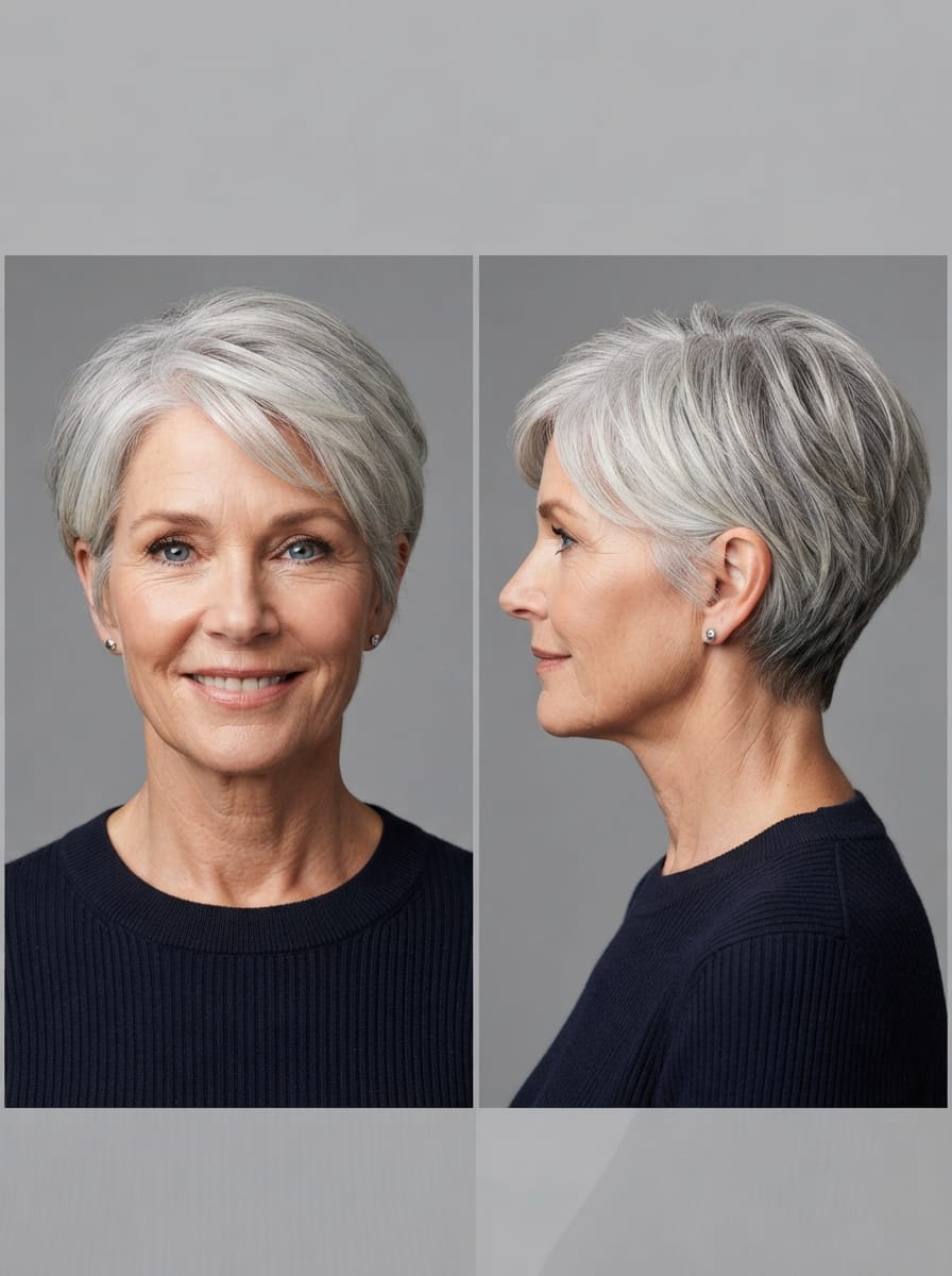 Woman_displaying_pixie_bob_haircut_20260915222500