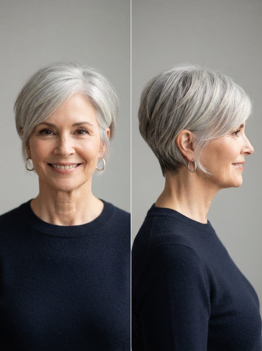 Woman_displaying_pixie_bob_haircut_20260915222500_2
