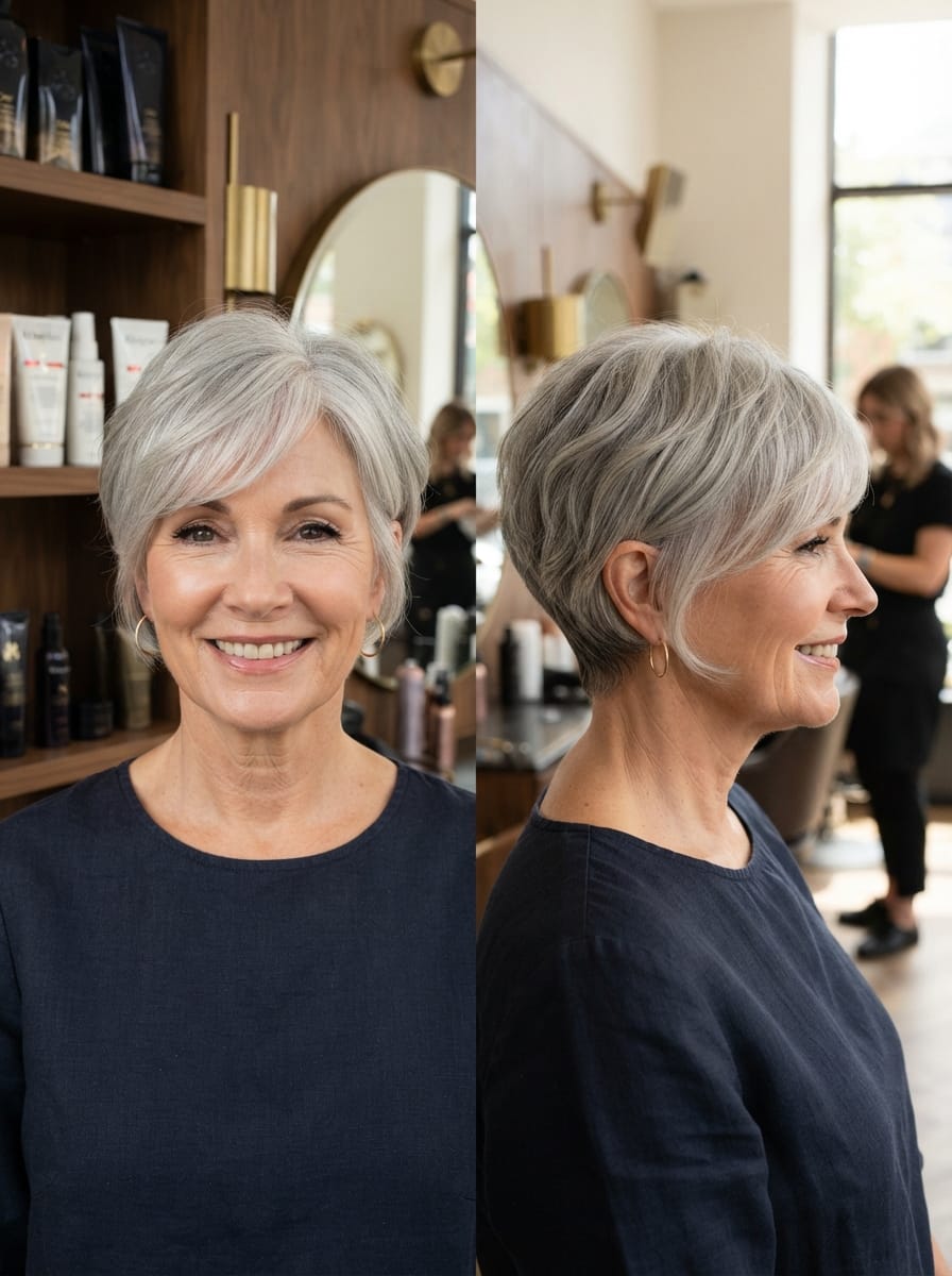 Woman_displaying_pixie_bob_haircut_20260915222500_3