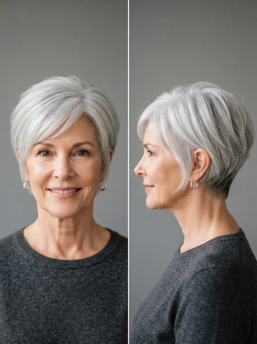 Woman_displaying_pixie_bob_haircut_20260915222500_4