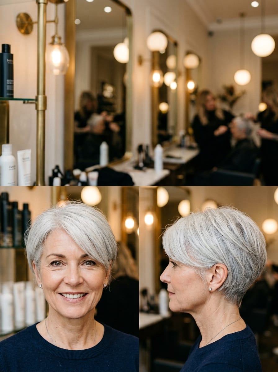 Woman_displaying_pixie_bob_haircut_20260915222501