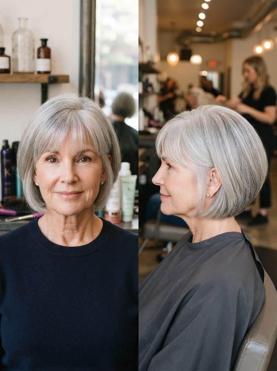 Woman_displaying_short_hairstyle_20260915222501